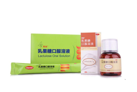 乳果糖是低聚糖嗎？乳果糖跟低聚糖有區(qū)別嗎？