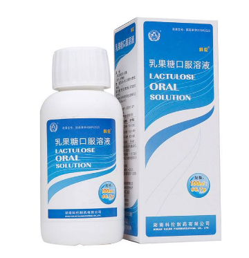 乳果糖要吃多久見(jiàn)效？乳果糖見(jiàn)效時(shí)間