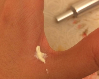 eucerin優(yōu)色林眼霜怎么樣？?jī)?yōu)色林眼霜有效嗎