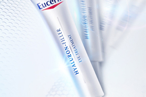 eucerin優(yōu)色林眼霜怎么樣？優(yōu)色林眼霜有效嗎