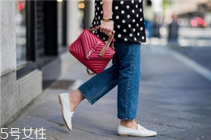 復(fù)古風(fēng)衣服配什么鞋子？復(fù)古風(fēng)搭配什么鞋子好看？