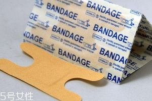 創(chuàng)可貼可以刷醫(yī)保嗎？創(chuàng)可貼可以報(bào)銷嗎？
