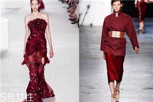 女人穿什么顏色顯氣質(zhì)？什么顏色衣服最顯氣質(zhì)？