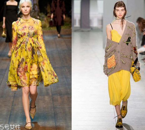 女人穿什么顏色顯氣質(zhì)？什么顏色衣服最顯氣質(zhì)？