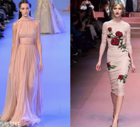 女人穿什么顏色顯氣質(zhì)？什么顏色衣服最顯氣質(zhì)？