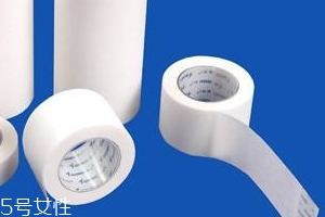 醫(yī)用膠布過敏怎么處理？醫(yī)用膠布過敏怎么辦？