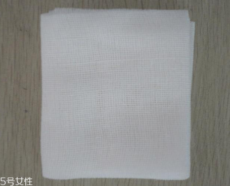 醫(yī)用紗布多少錢一包？醫(yī)用紗布怎么賣的？