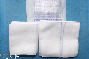 醫(yī)用紗布多少錢一包？醫(yī)用紗布怎么賣的？