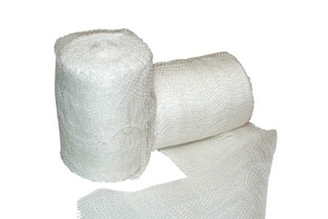 醫(yī)用紗布可以蒸饅頭嗎？蒸饅頭可以用醫(yī)用紗布嗎？