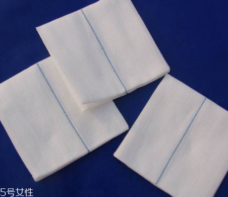 醫(yī)用紗布可以蒸饅頭嗎？蒸饅頭可以用醫(yī)用紗布嗎？
