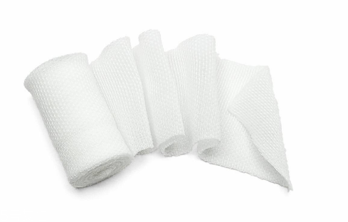 醫(yī)用紗布是無菌的嗎？醫(yī)用紗布衛(wèi)生嗎？