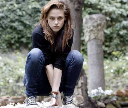 鼻小柱延長會塌嗎？鼻小柱延長是永久的嗎？