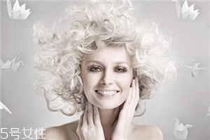 鼻小柱延長會塌嗎？鼻小柱延長是永久的嗎？