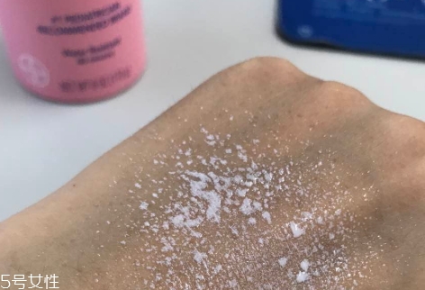 確美同是水寶寶嗎？確美同和水寶寶區(qū)別