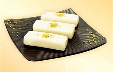 馬蹄粉可以做什么糕點(diǎn)？馬蹄粉哪里有賣？