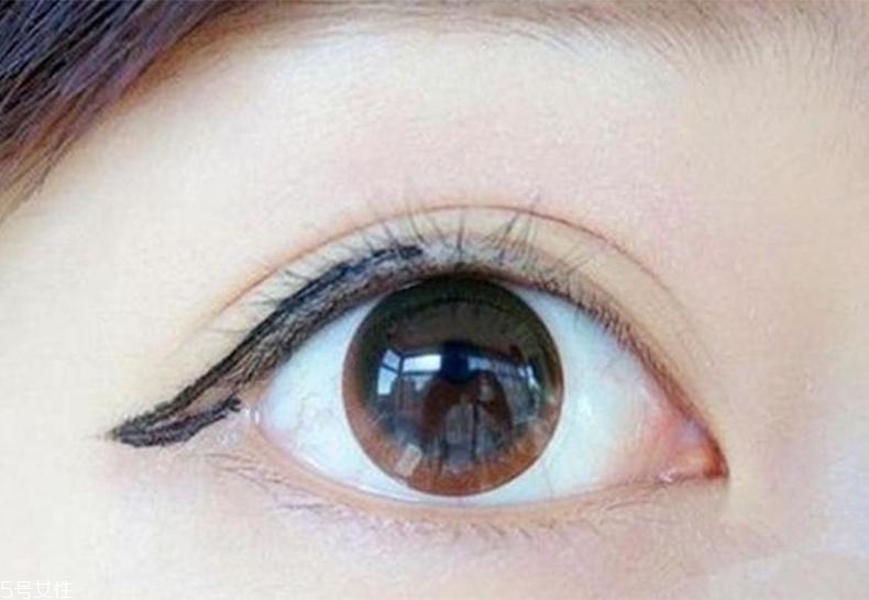 做運(yùn)動(dòng)化什么妝比較好 活力滿滿運(yùn)動(dòng)妝容教程 做運(yùn)動(dòng)化什么妝比較好 活力滿滿運(yùn)動(dòng)妝容教程