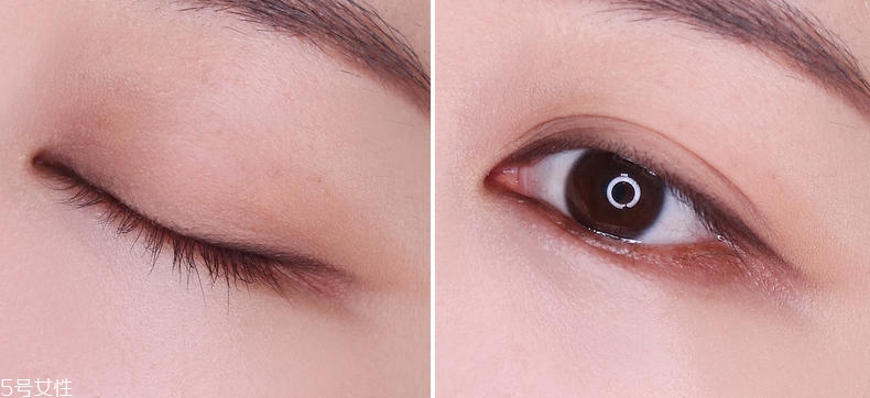 做運(yùn)動(dòng)化什么妝比較好 活力滿滿運(yùn)動(dòng)妝容教程 做運(yùn)動(dòng)化什么妝比較好 活力滿滿運(yùn)動(dòng)妝容教程