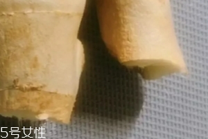 紅糖姜棗膏的做法 紅糖姜棗膏怎么自制？