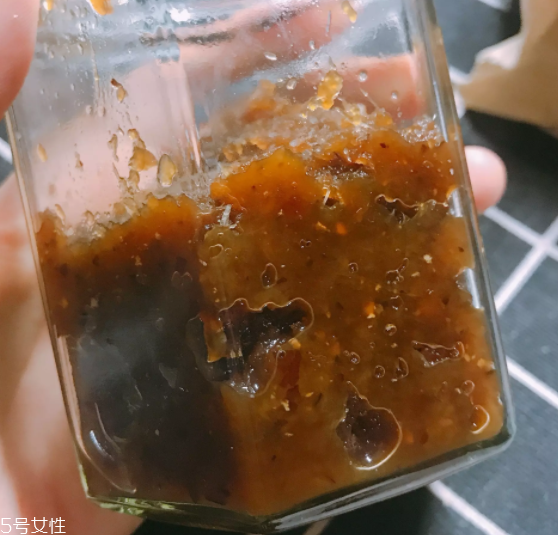紅糖姜棗膏的做法 紅糖姜棗膏怎么自制？
