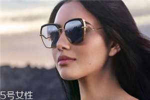 太陽鏡能防輻射嗎？太陽鏡防不防輻射？