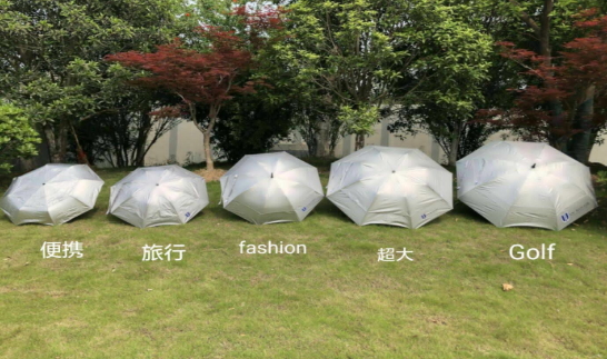 uv blocker哪里買？uv blocker防曬傘真假