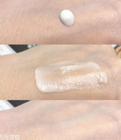 乳液可以托運(yùn)嗎？乳液能不能托運(yùn)？