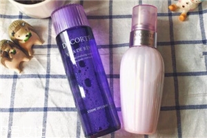 乳液可以托運(yùn)嗎？乳液能不能托運(yùn)？
