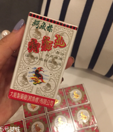 泰國(guó)痔瘡?fù)枵婺芨龁?？泰?guó)痔瘡?fù)钑?huì)根治痔瘡嗎？