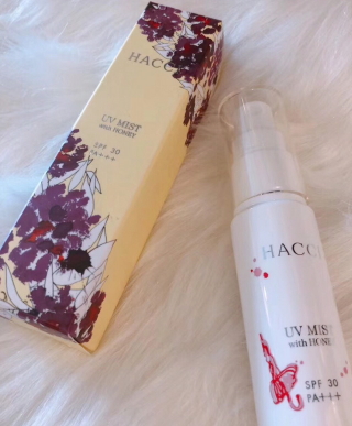 面部防曬噴霧哪個(gè)牌子好？臉部防曬噴霧排行榜