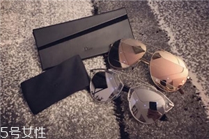 太陽鏡會(huì)影響視力嗎？太陽鏡對(duì)視力有影響嗎？