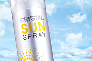 spf50防曬噴霧哪個牌子好？spf50防曬噴霧排行榜