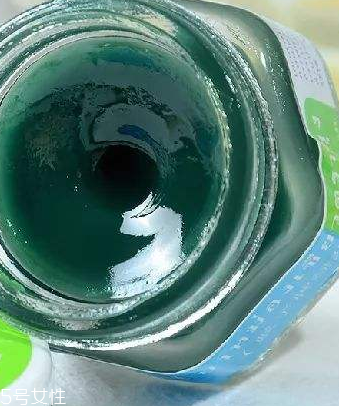 泰國(guó)蚊子膏孕婦能用嗎？孕婦能用泰國(guó)蚊子膏嗎？