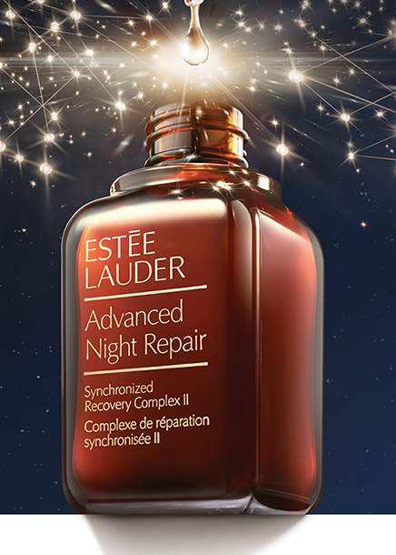 雅詩蘭黛肌底微精華和小棕瓶精華什么不同？哪個(gè)好？