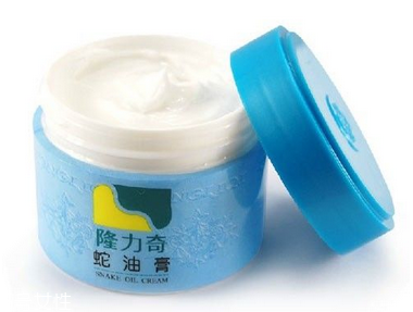 蛇油膏孕婦可以用嗎？孕婦能用蛇油膏嗎？