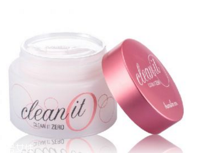 eve lom卸妝膏和芭妮蘭卸妝膏哪個(gè)好用 eve lom卸妝膏和芭妮蘭卸妝膏哪個(gè)好用