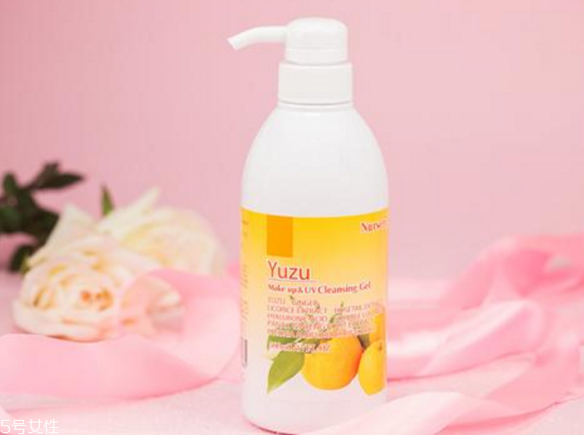 eve lom卸妝膏和芭妮蘭卸妝膏哪個(gè)好用 eve lom卸妝膏和芭妮蘭卸妝膏哪個(gè)好用