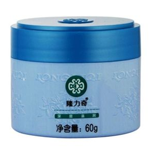 蛇油膏是蛇油做的嗎？蛇油膏里面有蛇油嗎？