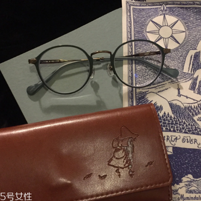 jins是什么牌子？jins品牌介紹