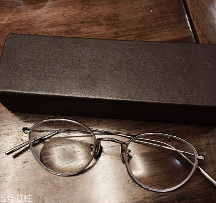 jins眼鏡怎么樣？jins眼鏡好嗎？