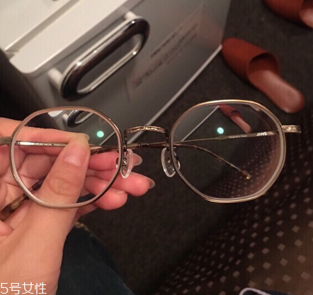 jins眼鏡怎么樣？jins眼鏡好嗎？