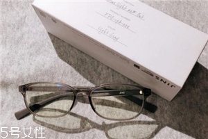 jins眼鏡怎么樣？jins眼鏡好嗎？