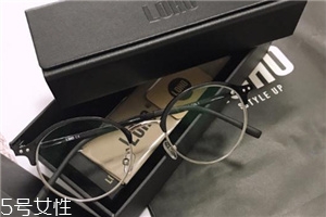 loho是什么牌子？loho品牌介紹