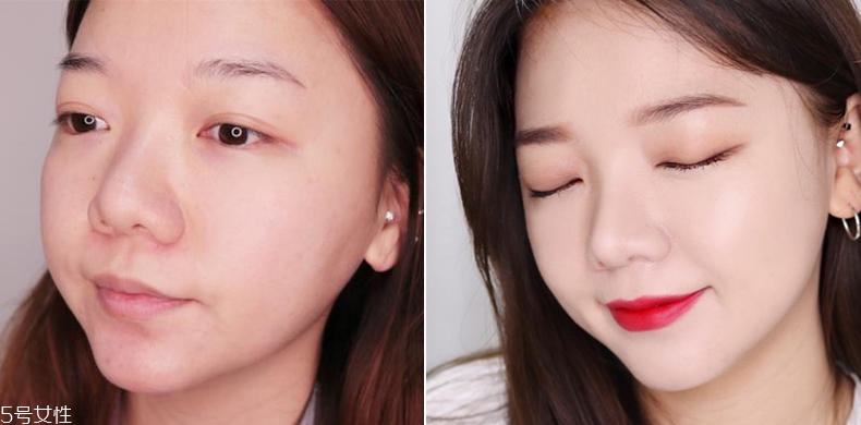 做運(yùn)動(dòng)化什么妝比較好 活力滿滿運(yùn)動(dòng)妝容教程 做運(yùn)動(dòng)化什么妝比較好 活力滿滿運(yùn)動(dòng)妝容教程