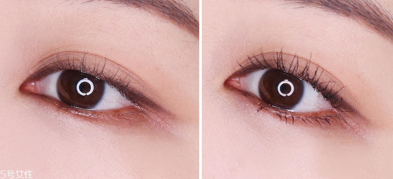 做運(yùn)動(dòng)化什么妝比較好 活力滿滿運(yùn)動(dòng)妝容教程 做運(yùn)動(dòng)化什么妝比較好 活力滿滿運(yùn)動(dòng)妝容教程