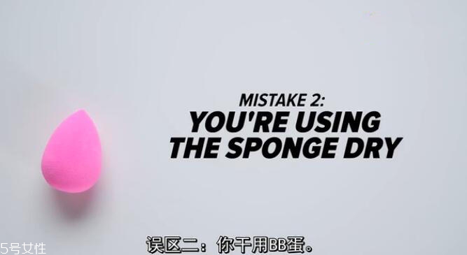 做運(yùn)動(dòng)化什么妝比較好 活力滿滿運(yùn)動(dòng)妝容教程 做運(yùn)動(dòng)化什么妝比較好 活力滿滿運(yùn)動(dòng)妝容教程