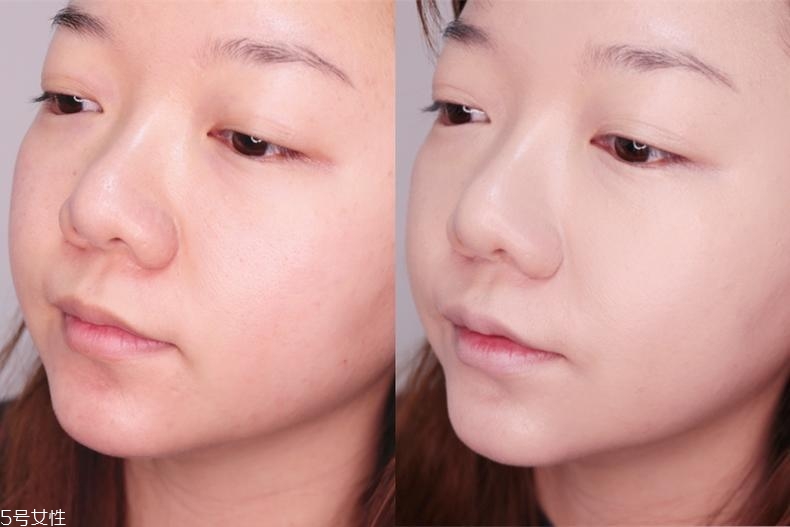 做運(yùn)動(dòng)化什么妝比較好 活力滿滿運(yùn)動(dòng)妝容教程 做運(yùn)動(dòng)化什么妝比較好 活力滿滿運(yùn)動(dòng)妝容教程