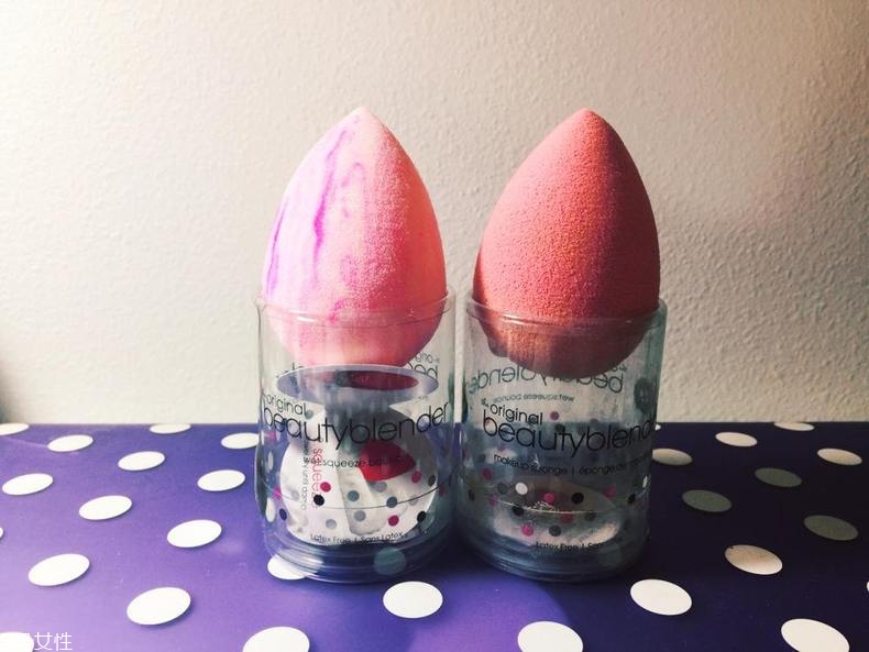 做運(yùn)動(dòng)化什么妝比較好 活力滿滿運(yùn)動(dòng)妝容教程 做運(yùn)動(dòng)化什么妝比較好 活力滿滿運(yùn)動(dòng)妝容教程