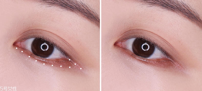 做運(yùn)動(dòng)化什么妝比較好 活力滿滿運(yùn)動(dòng)妝容教程 做運(yùn)動(dòng)化什么妝比較好 活力滿滿運(yùn)動(dòng)妝容教程