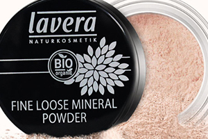 lavera拉薇是什么牌子？lavera拉薇什么檔次