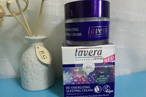 lavera拉薇什么值得買？lavera拉薇明星產(chǎn)品